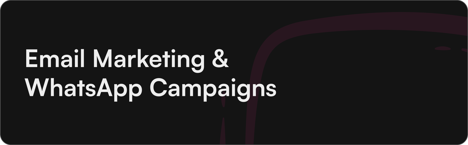 branding