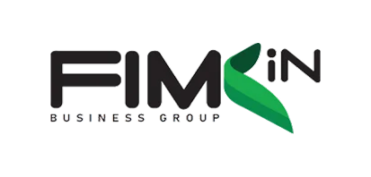 FIMKIN