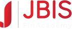 JBIS