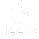 Jeeva