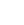 pageup